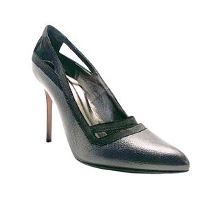 Lanvin  Shoes NEW